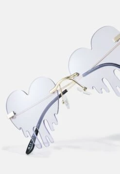 Jack & Jones Jacheart Sunglasses UnisexOcchiali Da SolePurple Heart Uomo Occhiali Da Sole JA254K00E-I11 7 Jack & Jones Jacheart Sunglasses UnisexOcchiali Da SolePurple Heart Uomo Occhiali Da Sole JA254K00E-I11 -Jack & Jones cbf89e23b75c47db8f9f03420313da07