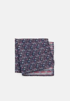 Jack & Jones Jacrilo Summer Giftbox Set UnisexPapillonPrism Pink/Flower/Bowtie Uomo Completi E Cravatte JA254S008-A11 -Jack & Jones cdc581c67bba4e50b3b0b7d8e3d1381e