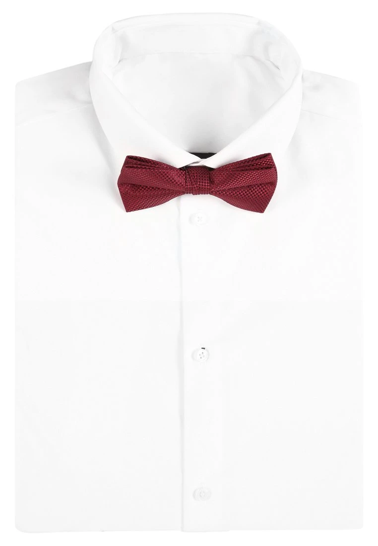 Jack & Jones Jaccolombia BowtiePapillonFudge Uomo Completi E Cravatte JA252R007-G11 4 Jack & Jones Jaccolombia BowtiePapillonFudge Uomo Completi E Cravatte JA252R007-G11 - immagine 2