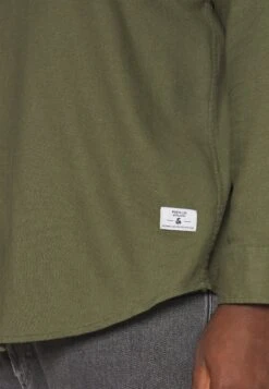Jack & Jones Jprblubrook- Camicia - Grape Leaf 11 Jack & Jones Jprblubrook- Camicia - Grape Leaf -Jack & Jones cfa2f5d07af8419798f6a07090d35538