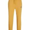 Jack & Jones Jpstkane JoshPantaloni SportiviHoney Gold Uomo Pantaloni Sportivi E Joggers JA222E18U-E11 -Jack & Jones d01c8f1916ff47e38c8d1d1661f4b221
