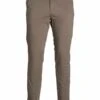 Jack & Jones Jpstmarco JjbowiePantaloniBrown Uomo Pantaloni JA222E0F5-O11