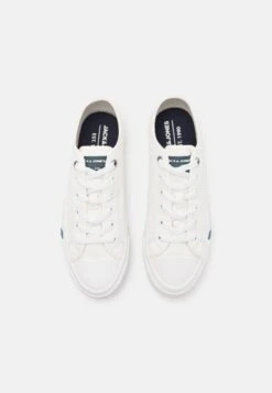 Jack & Jones Jfwhardy Sneakers BasseBright White Uomo Sneaker JA212O0B3-A11 11 Jack & Jones Jfwhardy Sneakers BasseBright White Uomo Sneaker JA212O0B3-A11 -Jack & Jones d1dfb27921994078b735bb8bcd67ba80
