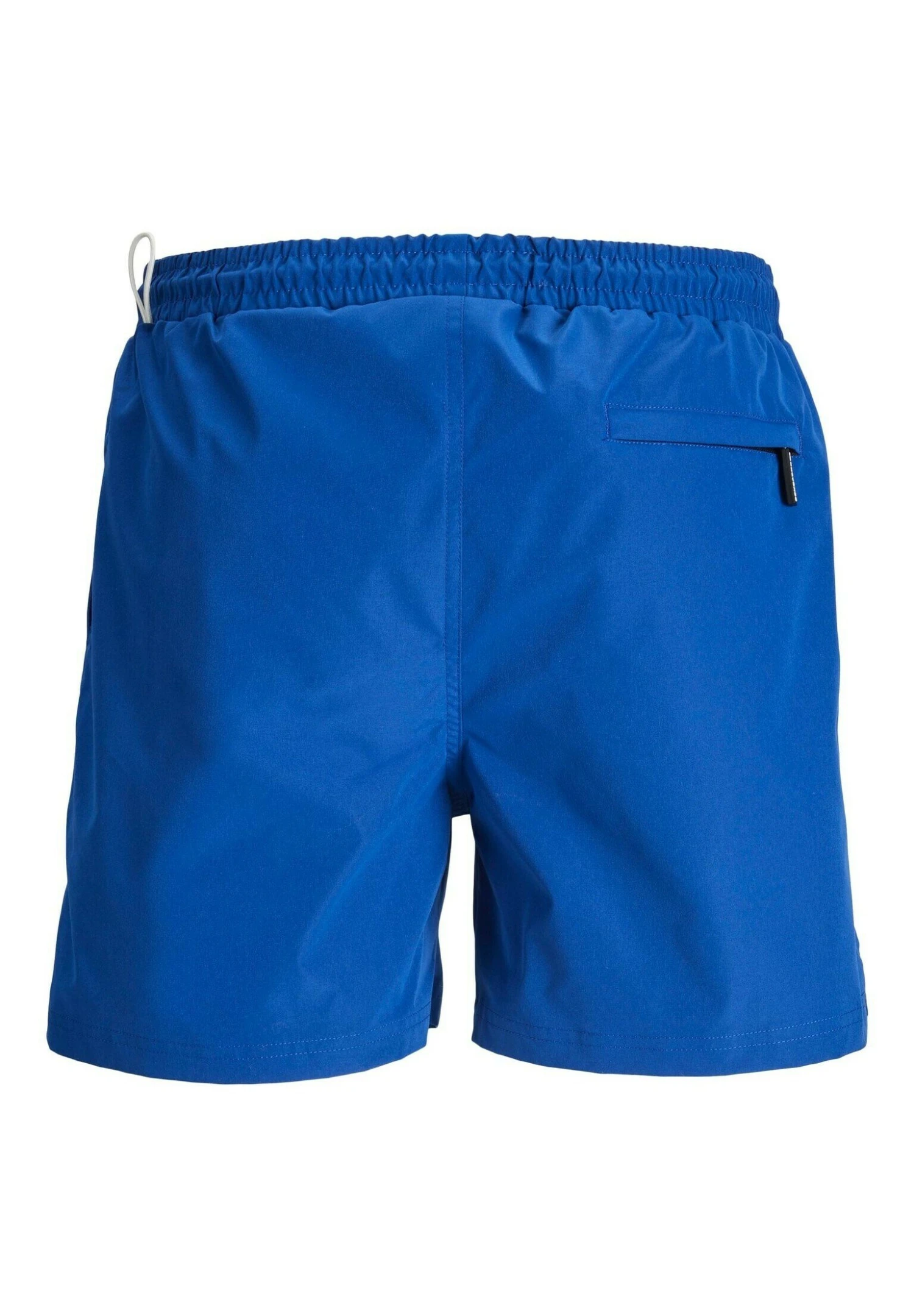 Jack & Jones Jpstmalta MagicShorts Da MareJa Uomo Moda Mare JA282H06A-K11 4 Jack & Jones Jpstmalta MagicShorts Da MareJa Uomo Moda Mare JA282H06A-K11 - immagine 2
