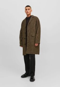 Jack & Jones -Jack & Jones d216ddfd356048c983765bbe06c8af4c