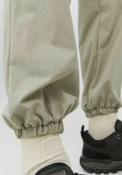 Jack & Jones JoggerPantaloni SportiviCrockery Uomo Pantaloni Sportivi E Joggers JA222E1B2-B11 -Jack & Jones d2aca28f8be547aabb154f55d7f4fea2