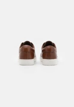 Jack & Jones JfwgalaxySneakers BasseCognac Uomo Sneaker JA212O0A0-O11 -Jack & Jones d2baa9388f8f47daab50e51f35e24870