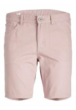 Jack & Jones Chris Original AkmShorts Di JeansDeauville Mauve Uomo Jeans JA222F18R-J11 -Jack & Jones d3d1e705a1ca4bf1b0e5e175b585081c