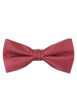 Jack & Jones Jaccolombia BowtiePapillonFudge Uomo Completi E Cravatte JA252R007-G11