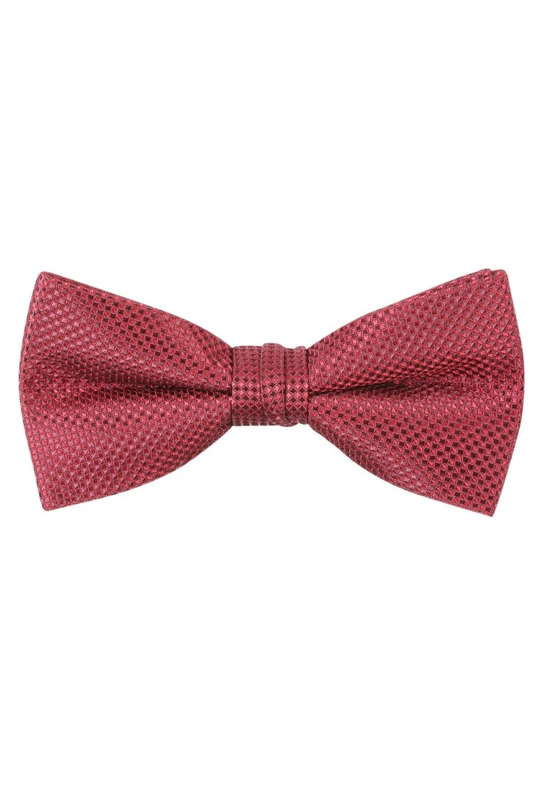 Jack & Jones Jaccolombia BowtiePapillonFudge Uomo Completi E Cravatte JA252R007-G11 3 Jack & Jones Jaccolombia BowtiePapillonFudge Uomo Completi E Cravatte JA252R007-G11