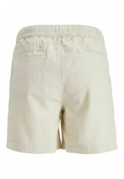 Jack & Jones Pantaloni Sportivi - Moonbeam -Jack & Jones d4cb9e4f44ca4f3382b4d6c24c01f859