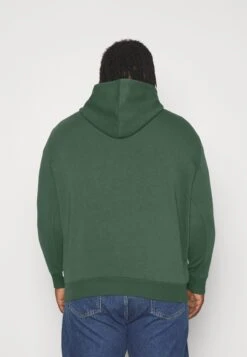 Jack & Jones Logo Play Noos PlsFelpa Con CappuccioMountain View Uomo Maglieria E Felpe JA222S2YN-M11 -Jack & Jones d583bd39d22a4ad8b7498371fc855030