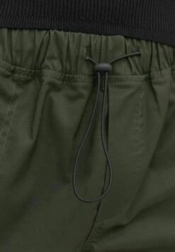 Jack & Jones Bill VirgoPantaloni CargoRosin Uomo Pantaloni JA222E1C4-N11 -Jack & Jones d625ccd9480e40e1b2546f813d83ae6b