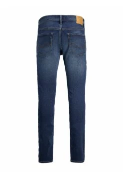 Jack & Jones -Jack & Jones d6b7940b91854af8a72f3fc4722c6924
