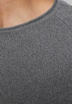 Jack & Jones JjehillCrew Neck Noos - Maglione - Sedona Sage -Jack & Jones d943c4ed87fc4113985b611f6f453fe8