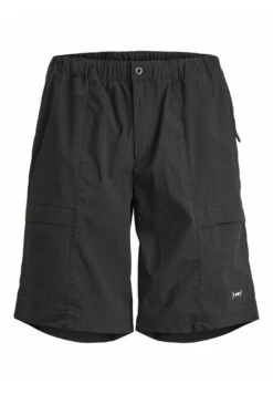 Jack & Jones Leichte - Shorts - Black 15 Jack & Jones Leichte - Shorts - Black -Jack & Jones d962928b7c4b43d6b7902be5018dadc2