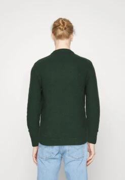 Jack & Jones JorsilverlakeMaglioneMagical Forest Uomo Maglieria JA222Q1F6-M11 9 Jack & Jones JorsilverlakeMaglioneMagical Forest Uomo Maglieria JA222Q1F6-M11 -Jack & Jones d98542c16f53489398ec2242d8835c07