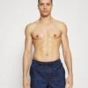 Jack & Jones Jjswim CoreShorts Da MareBlue Iolite Uomo Moda Mare JA282H05V-K11 -Jack & Jones dafba91fa72e4855ae8b14b88e13b4c5