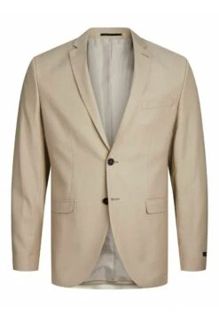 Jack & Jones KlassischerGiaccaPure Cashmere Uomo Completi E Cravatte JA222T087-C13 14 Jack & Jones KlassischerGiaccaPure Cashmere Uomo Completi E Cravatte JA222T087-C13 -Jack & Jones db20747ed2f94b3c8a93cbb271cd7f33