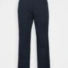 Jack & Jones Jprfranco Pantaloni ElegantiDark Navy Uomo Completi E Cravatte JA222A0C5-K11