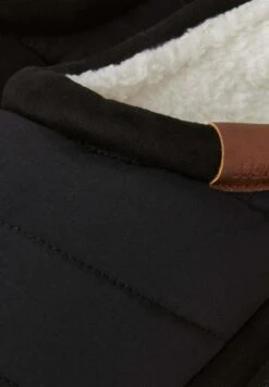 Jack & Jones Pantofole - Nero 13 Jack & Jones Pantofole - Nero -Jack & Jones dc12652384d3443db778a69ad4e18d8b