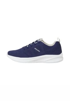 Jack & Jones JFWCROXLEY - Sneakers Basse - Bright White -Jack & Jones dcb337a5f0ee48388babb82801214715