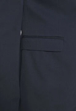 JACK&JONES Premium Jprfranco NoosGiacca EleganteDark Navy Uomo Completi E Cravatte JAM22A03J-C11 -Jack & Jones dd7ceadb440647a587ab8df23fef0708