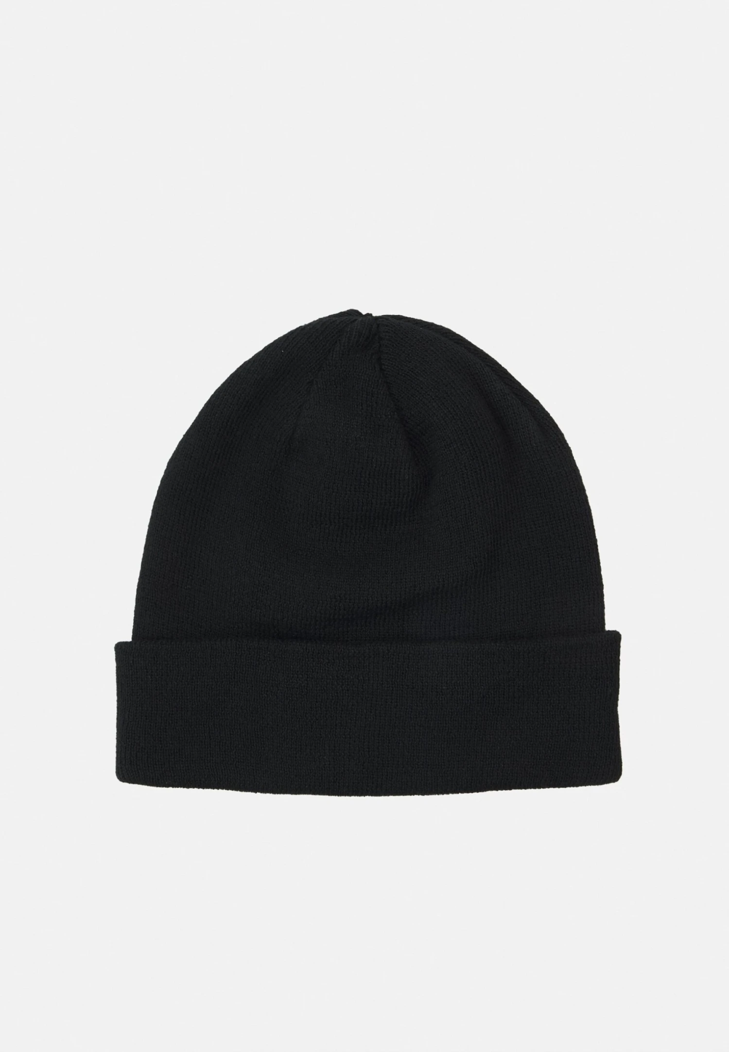 Jack & Jones Jacluton Beanie UnisexBerrettoBlack Uomo Cappellie Berretti JA254P005-Q11 4 Jack & Jones Jacluton Beanie UnisexBerrettoBlack Uomo Cappellie Berretti JA254P005-Q11 - immagine 2