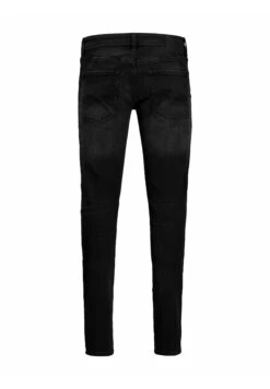 Jack & Jones Liam Original Jeans Slim FitBlack Denim Uomo Jeans JA222G29Q-Q11 -Jack & Jones de182f5ab47f495b9aeed3c1701f4b51