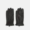 Jack & Jones Jacfraiser Gloves - Guanti - Black