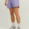 Jack & Jones Jpstmontana JjjoggerAna - Pantaloni Sportivi - Lavender -Jack & Jones dee58dbad0fa4c879a1867faef944ed0