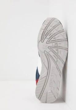 Jack & Jones Jfwstellar - Sneakers Basse - Majolica Blue 12 Jack & Jones Jfwstellar - Sneakers Basse - Majolica Blue -Jack & Jones e14a8042947443abb0215af6bc8677db