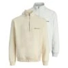 Jack & Jones 2ER PACK - Felpa - Beige Hellgrau