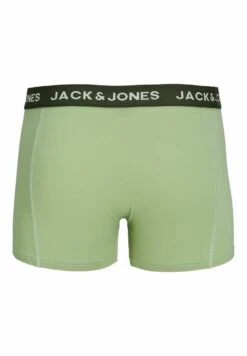 Jack & Jones 3Er-Pack - Culotte - Lilac Breeze -Jack & Jones e27ee32331a348d2aa1a755273bf9a58