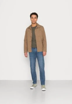 Jack & Jones -Jack & Jones e29ca57483e644fe9a120720a17de276