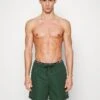 Jack & Jones Jpstfiji JjswimShorts Da MareJungle Green Uomo Moda Mare JA282H056-N11 2 Jack & Jones Jpstfiji JjswimShorts Da MareJungle Green Uomo Moda Mare JA282H056-N11 -Jack & Jones e2fcd0e1191e4eb4b297080de75ba38e