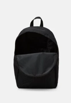 Jack & Jones Jackayser Backpack - Zaino - Black -Jack & Jones e4664baebeeb4b1d9809e45d61a7e66d