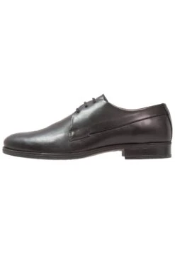 Jack & Jones JfwsammyStringate ElegantiAnthracite Uomo Scarpe Eleganti JA212A05N-Q11