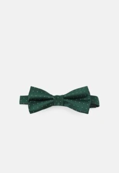 Jack & Jones Jacnecktie Gift Box SetFazzoletti Da TaschinoDark Green Uomo Completi E Cravatte JA252R00S-M11 -Jack & Jones e615771f1c2f440db6bbfc47e9dd1be0