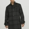 JACK&JONES Premium Blamelton SnCappotto CortoBlack 1 Uomo Cappotti JAM22T04V-Q13 1 JACK&JONES Premium Blamelton SnCappotto CortoBlack 1 Uomo Cappotti JAM22T04V-Q13 -Jack & Jones e67a0ac964e94daf8cc76a37a27e91d4