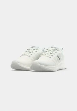 Jack & Jones JFWCROXLEY - Sneakers Basse - Bright White -Jack & Jones e69e4fb267cc4a539bb9d90cf771bc64