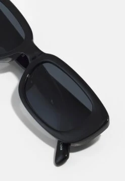 Jack & Jones Jacshane SunglassesOcchiali Da SoleBlack Uomo Occhiali Da Sole JA252K02I-Q11 -Jack & Jones e6a52f9964d34cad9330d1403d242218