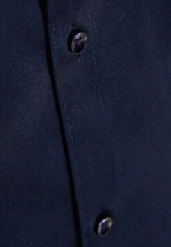 Jack & Jones Camicia EleganteNavy Blazer Uomo Completi E Cravatte JA222D0YQ-K11 -Jack & Jones e7578ca39d024d339cb1e9f7c290ef28