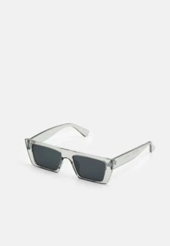 Jack & Jones Jachervey Sunglasses UnisexOcchiali Da SoleGrey Denim Uomo Occhiali Da Sole JA254K008-C11