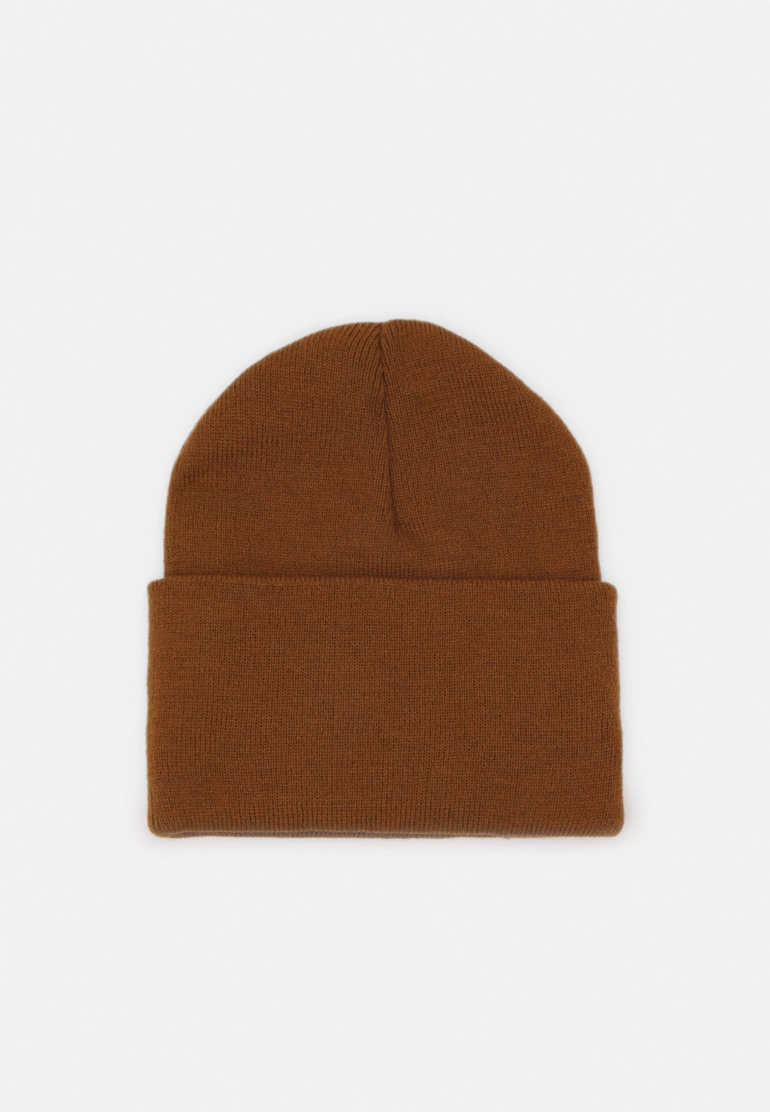 Jack & Jones JaclongBerrettoRubber Uomo Cappellie Berretti JA252O00A-B11 4 Jack & Jones JaclongBerrettoRubber Uomo Cappellie Berretti JA252O00A-B11 - immagine 2