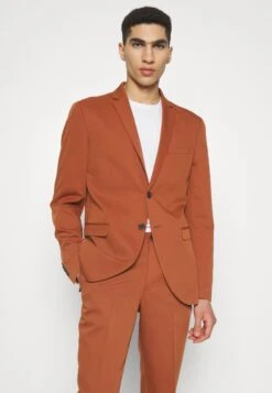 JACK&JONES Premium JprfrancoCompletoSequoia Fit Uomo Completi E Cravatte JAM22A020-H11 19 JACK&JONES Premium JprfrancoCompletoSequoia Fit Uomo Completi E Cravatte JAM22A020-H11 -Jack & Jones e892e3c0e531437f9d35d9a916d7777f