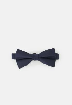 Jack & Jones Jacsolid Bowtie UnisexPapillonNavy Blazer Uomo Completi E Cravatte JA254S007-K12
