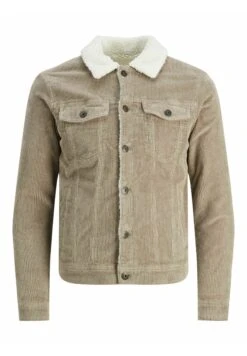 Jack & Jones PiuminoFungi Uomo Cappotti JA222T1RJ-C11 15 Jack & Jones PiuminoFungi Uomo Cappotti JA222T1RJ-C11 -Jack & Jones e9441feaa3fa405c8f62857ec65ac417