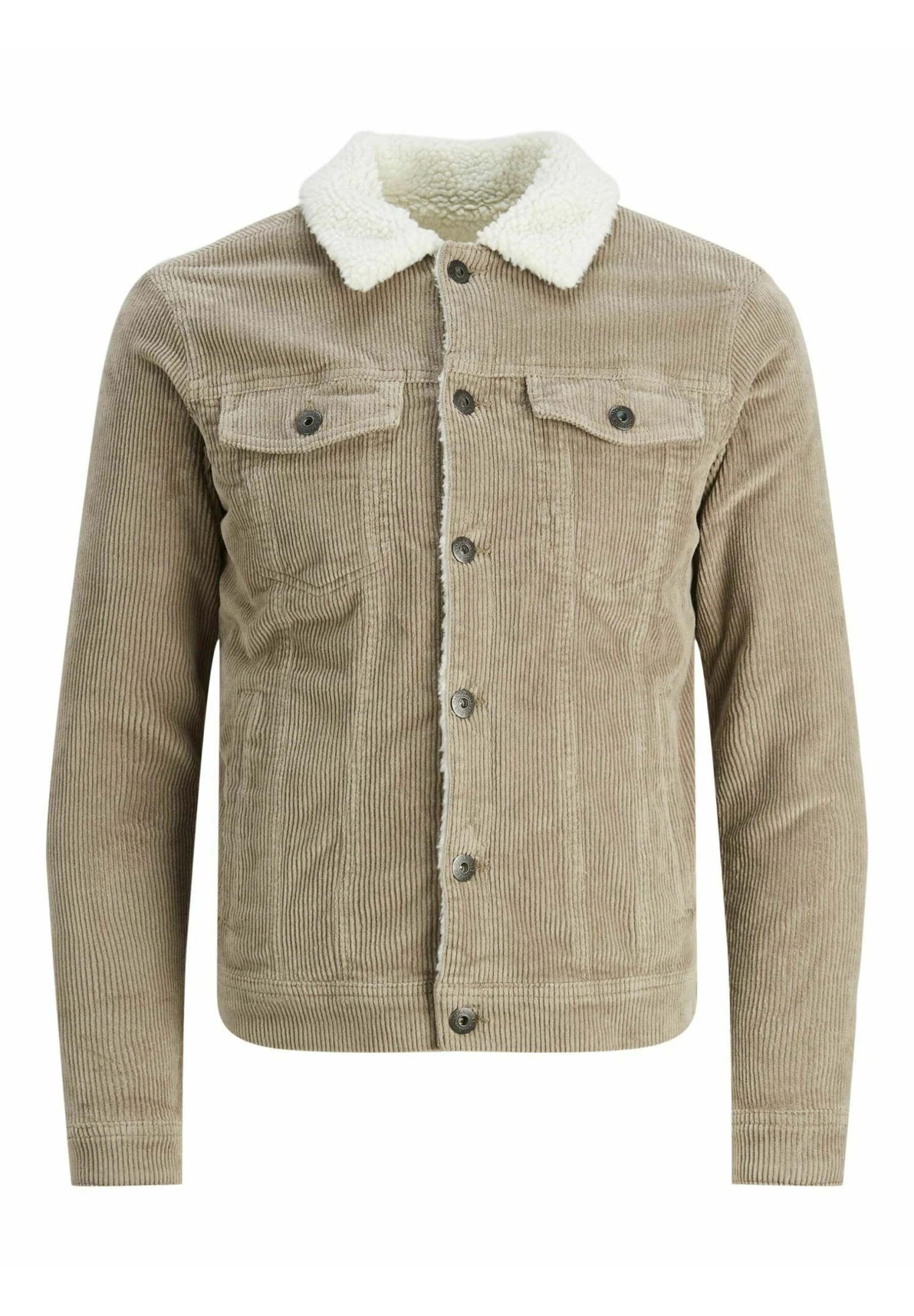 Jack & Jones PiuminoFungi Uomo Cappotti JA222T1RJ-C11 9 Jack & Jones PiuminoFungi Uomo Cappotti JA222T1RJ-C11 - immagine 7