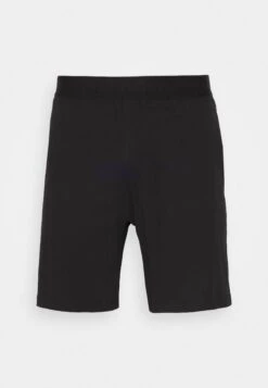 Jack & Jones Jacjaxon Tee And Shorts SetPigiamaBlack Uomo Per La Notte JA282M02I-Q11 -Jack & Jones e954cb26a8be47829f0fbd8618b2da38